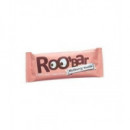 BARRITA MORA Y VAINILLA 30 GR ROOBAR