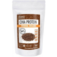 PROTEINA DE CHIA 200 GR DRAGON SUPERFOOD