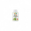 GRAVIOLA AMAZON GREEN 30 CAPSULAS VEGANAS