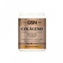 COLAGENO COMPLEX GSN POLVO