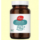 EPSOLAX (SULFATO DE MAGNESIO) 100 GR EL GRANERO