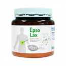 EPSOLAX SALES EPSON 350 GR EL GRANERO