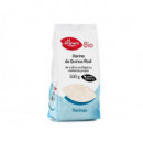 HARINA DE QUINOA BIO 500 G EL GRANERO