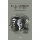 en el Nombre del Padre