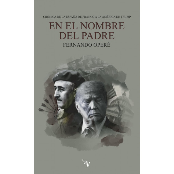 en el Nombre del Padre en el Nombre del Padre