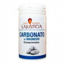 CARBONATO DE MAGNESIO 75 CAPSULAS ANA MARIA DE LA JUSTICIA