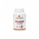 COLAGENO CON MAGNESIO 180 CAPSULAS ANA MARIA LA JUSTICIA