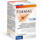 FORMAG 90 COMPRIMIDOS PILEJE