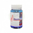 NEUROMENT 60 CAPSULAS ESPADIET