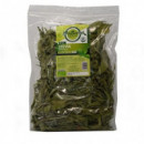 STEVIA HOJAS 45GR STEVIA PREMIUM