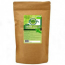 STEVIA MOLIDA 70 GR STEVIA PREMIUM