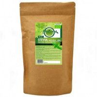 STEVIA MOLIDA 70 GR STEVIA PREMIUM