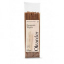 ESPAGUETI INTEGRAL SIN GLUTEN OLEANDER 250 G