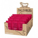 BARRITA FRUTOS DEL BOSQUE PALEOBULL