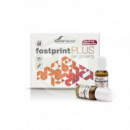 FOST PRINT PLUS 20 VIALES SORIA NATURAL
