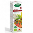 MIX CIR 21 PHYTOBIOPOLE 50 ML