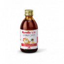 APROLIS LERIFORM KIDS 180 ML