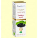 ACEITE DE COMINO NEGRO 100% VIRGEN EXTRA 100ML ESENTIAL AROMS