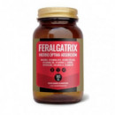 FERALGATRIX 120 COMPRIMIDOS SIES 55