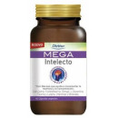 MEGA INTELECTO 60 CAPSULAS DIETISA