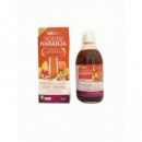 PODER NARANJA BIFORM 500 ML