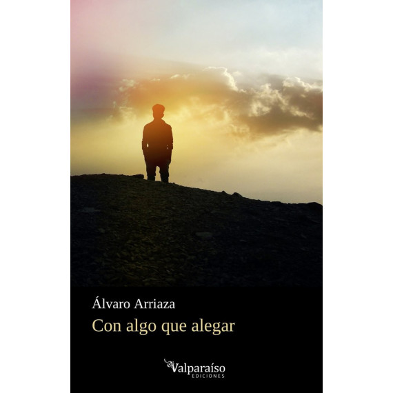 con Algo que Alegar - Guanxe Atlantic Marketplace
