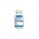 PICOLINATO DE CROMO 200 MCG POLARIS