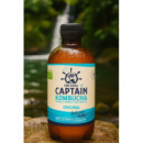 KOMBUCHA ORIGINAL ECO 400ML CAPTAIN KOMBUCHA