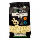 ARROZ HINCHADO BIO 100 G ECO SANA