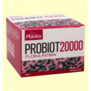 PROBIOT 20.000 F.INTIMA PLANTIS 15 SOBRES
