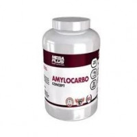 AMYLOCARBO CONCEPT 1 KG MEGAPLUS