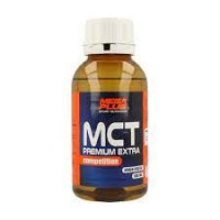 MCT PREMIUM EXTRA 500 ML MEGA PLUS