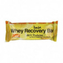 BARRITA WHEY RECOVERY LIMON MEGAPLUS