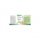 DETOX 60 CAPSULAS FAIRVITAL