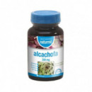 ALCACHOFA 500MG 90 CAPSULAS DIETMED NATURMIL