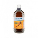 ORGONO SPORT RECOVERY 1 L