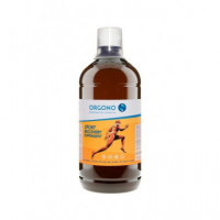 ORGONO SPORT RECOVERY 1 L