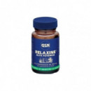 RELAXINE 60 COMPRIMIDOS 380 MG GSN