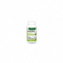 DETOXSLIM 500 MG 60 CAPSULAS POLARIS