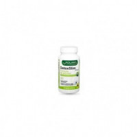 DETOXSLIM 500 MG 60 CAPSULAS POLARIS