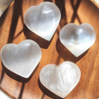 CORAZON SELENITA