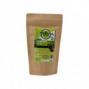 ESPIRULINA POLVO STEVIA PREMIUM 125 GR