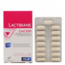LACTIBIANE CND 10 M 30 CAPSULAS PILEJE