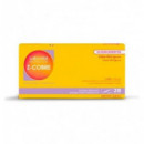 LABCATAL-19 ZINC COBRE 28 AMPOLLAS