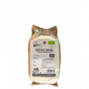 COCO RALLADO 250GR SIN GLUTEN FINESTRA