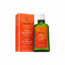 ACEITE MASAJE ARNICA 100 ML WELEDA