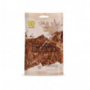 PAU D'ARCO LAPACHO 50 GR. NATURCID