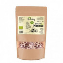 SEMILLAS MORINGA ISLAND 50 G BIO TENERIFE