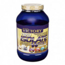 PROTEINAS VICTORY NEO ISOLATE VAINILLA 900 GR