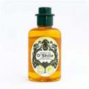 CHAMPU MIEL CABELLOS SECOS 300ML D'SHILA